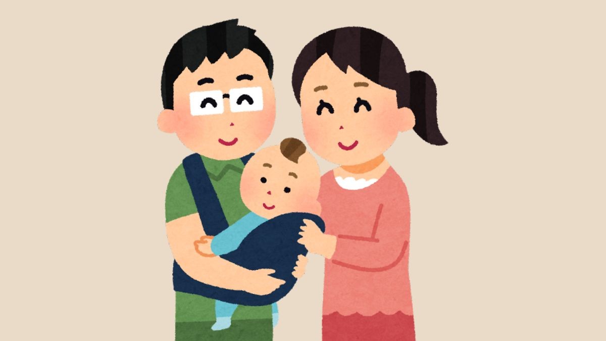 Tự Tin Là Gì? Làm Sao Để Nghị Luận Về Lòng Tự Tin Hay Nhất?