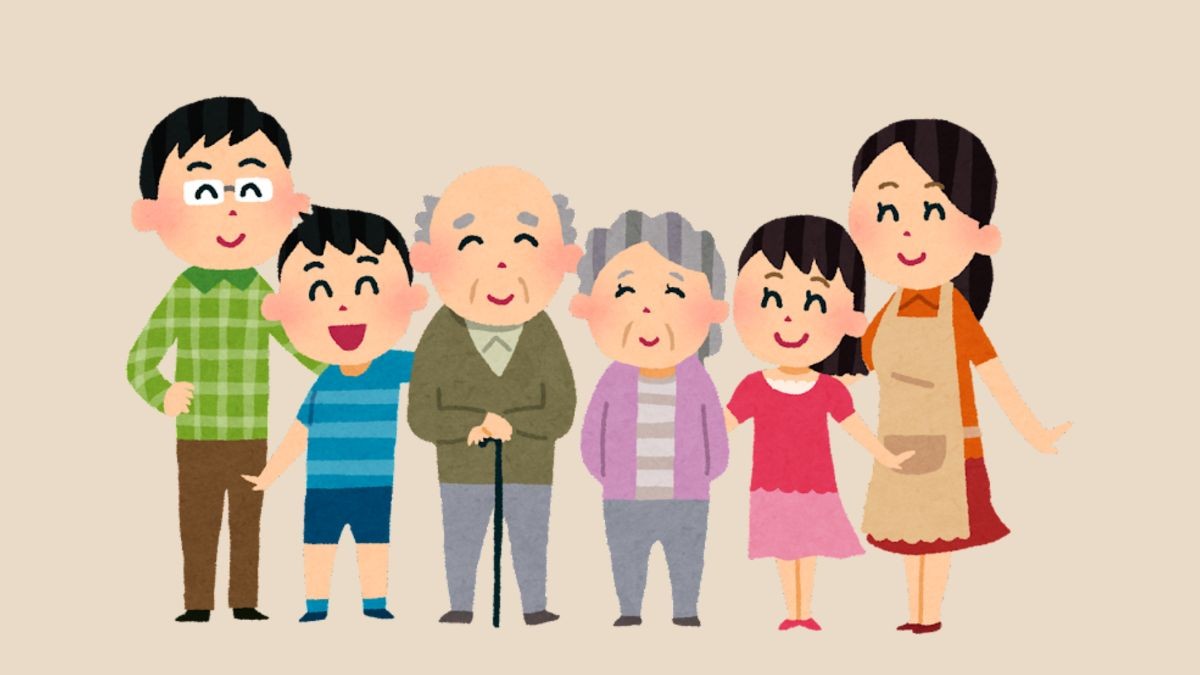 Tự Tin Là Gì? Làm Sao Để Nghị Luận Về Lòng Tự Tin Hay Nhất?