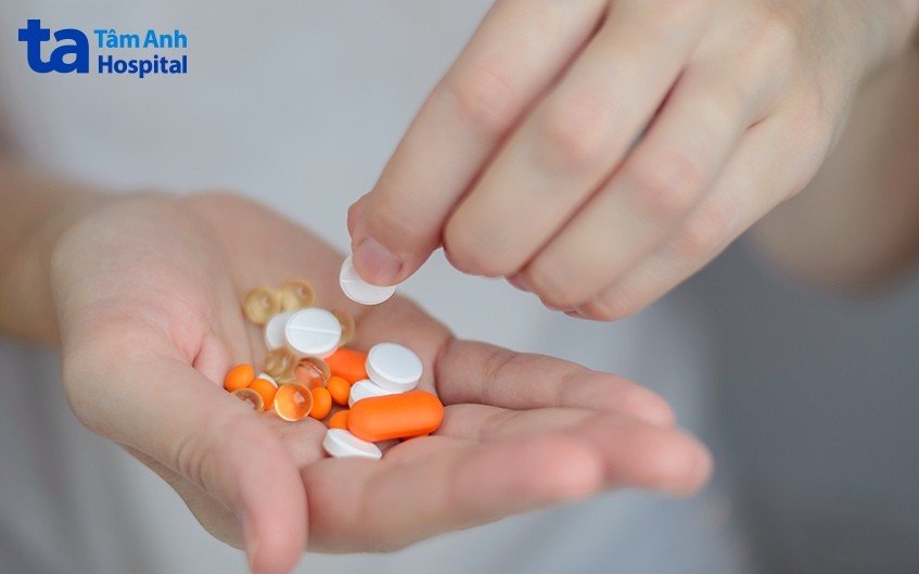 Câu Nói “Bao Giờ Người Tây Nhổ Hết Cỏ Nước Nam” Là Của Ai?