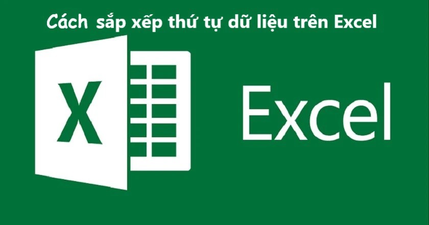 **Máy Tính Hữu Ích Như Thế Nào Trong Cuộc Sống Hiện Đại?**