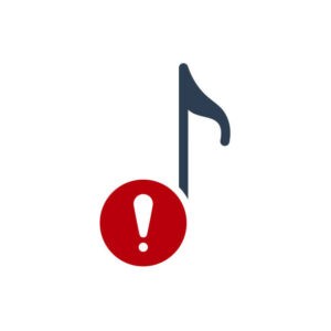 Vì Sao Máy Tính Bảng Lại Là Thiết Bị Hoàn Hảo Cho Mọi Lứa Tuổi?