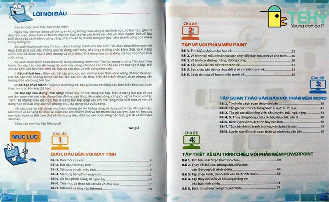 Vì Sao Diện Tích Rừng Nước Ta Suy Giảm Nhanh Chóng?