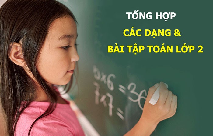 iPhone 16 Pro: “Cho Tôi Dùng Thử Camera Mới Của Bạn Được Không?”
