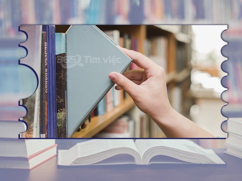 Tình Hình Nước Ta Sau Cách Mạng Tháng Tám Hiểm Nghèo Như Thế Nào?