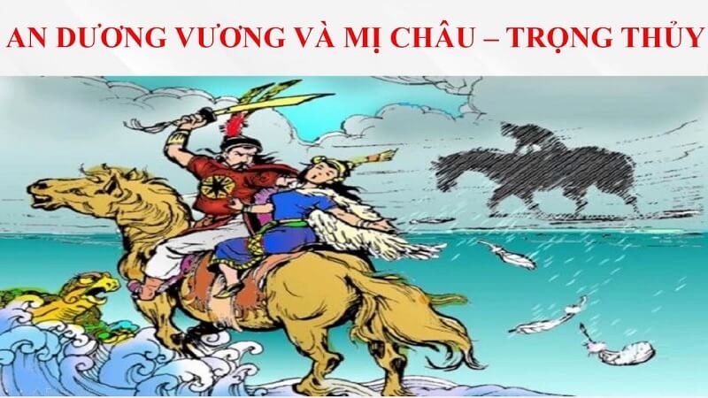Tình Hình Nước Ta Sau Cách Mạng Tháng Tám Hiểm Nghèo Như Thế Nào?