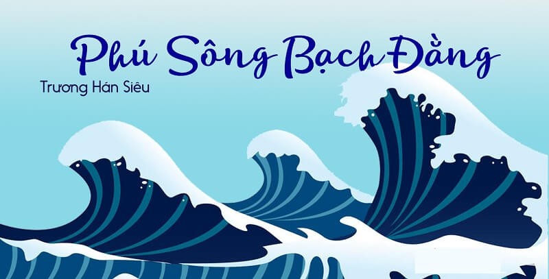 Tình Hình Nước Ta Sau Cách Mạng Tháng Tám Hiểm Nghèo Như Thế Nào?
