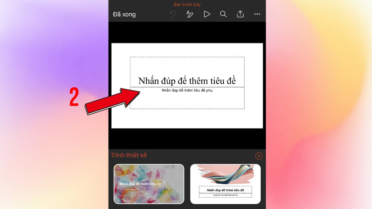 Viết 5 Công Thức Hóa Học Của Oxit Axit Phổ Biến Nhất?