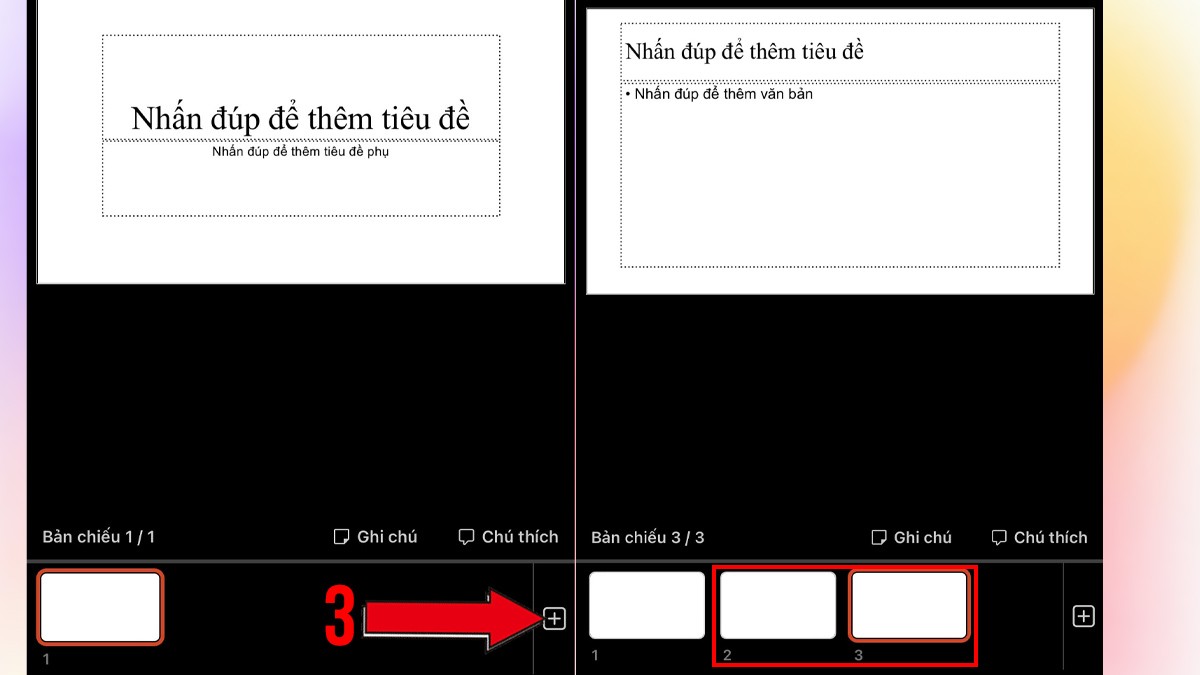 Viết 5 Công Thức Hóa Học Của Oxit Axit Phổ Biến Nhất?
