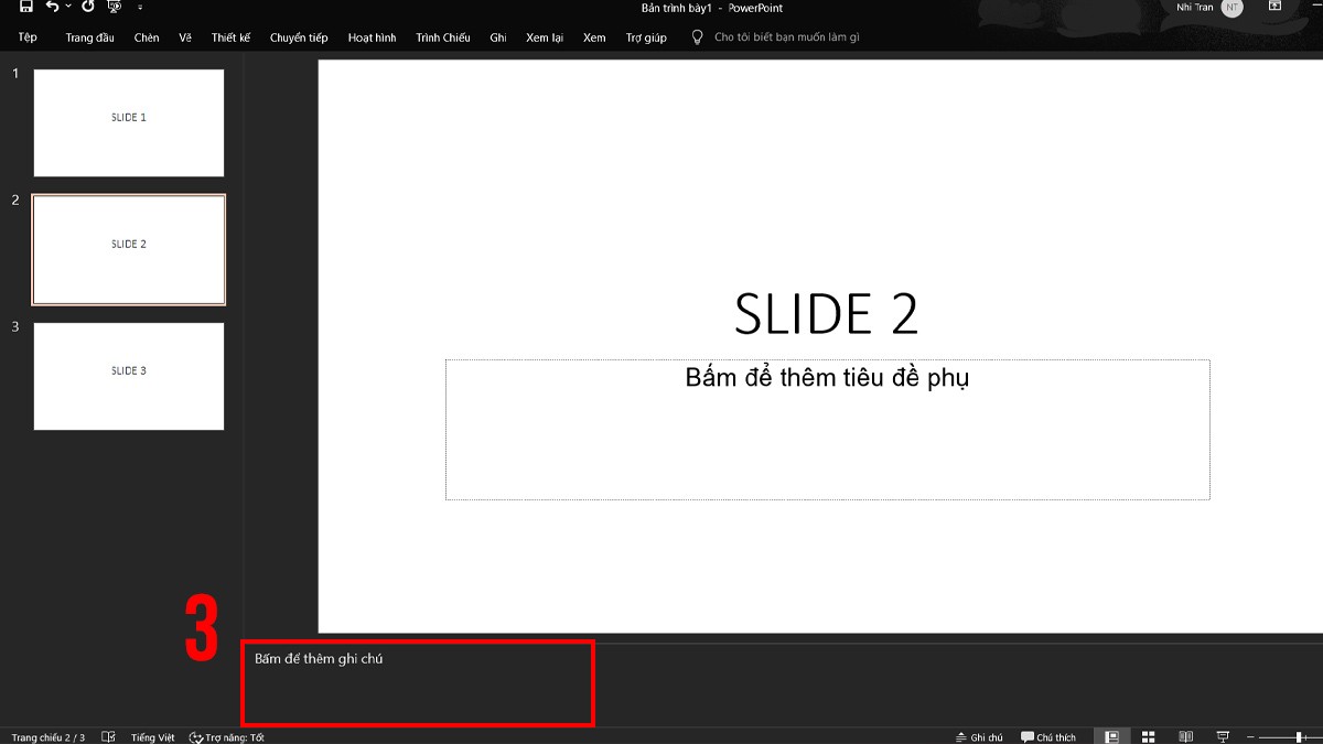 Viết 5 Công Thức Hóa Học Của Oxit Axit Phổ Biến Nhất?