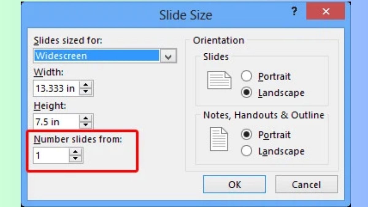 Trong PowerPoint Sau Khi Chọn Hình Ảnh, Mở Thẻ Nào Để Định Dạng?