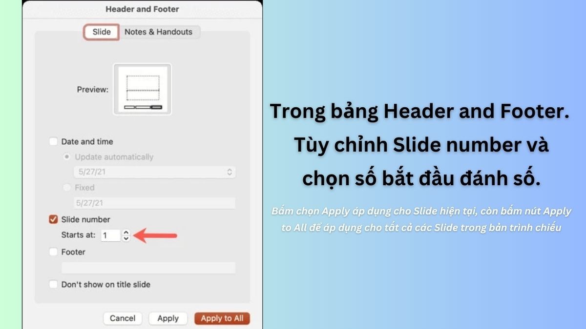Trong PowerPoint Sau Khi Chọn Hình Ảnh, Mở Thẻ Nào Để Định Dạng?