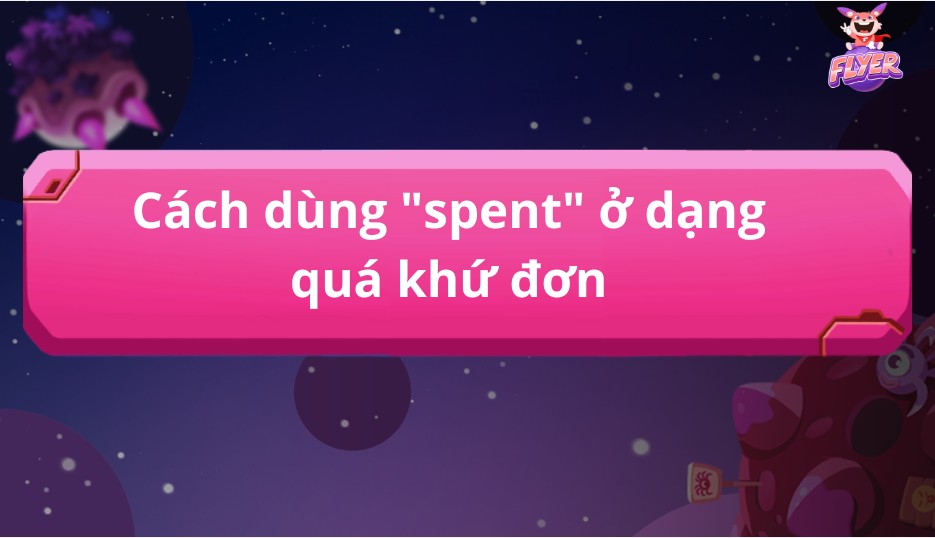 4.16 Toán 10 Kết Nối Tri Thức: Giải Chi Tiết Bài Tập Về Vectơ?