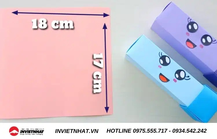 2/5 Ha Bằng Bao Nhiêu M2? Giải Đáp Chi Tiết Từ A Đến Z