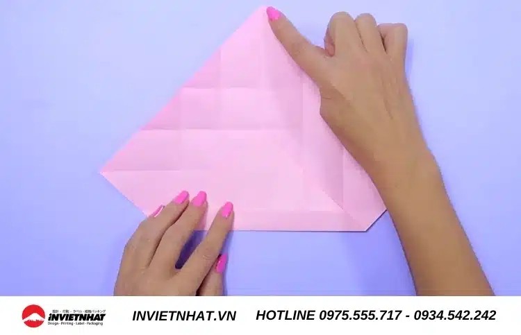 2/5 Ha Bằng Bao Nhiêu M2? Giải Đáp Chi Tiết Từ A Đến Z