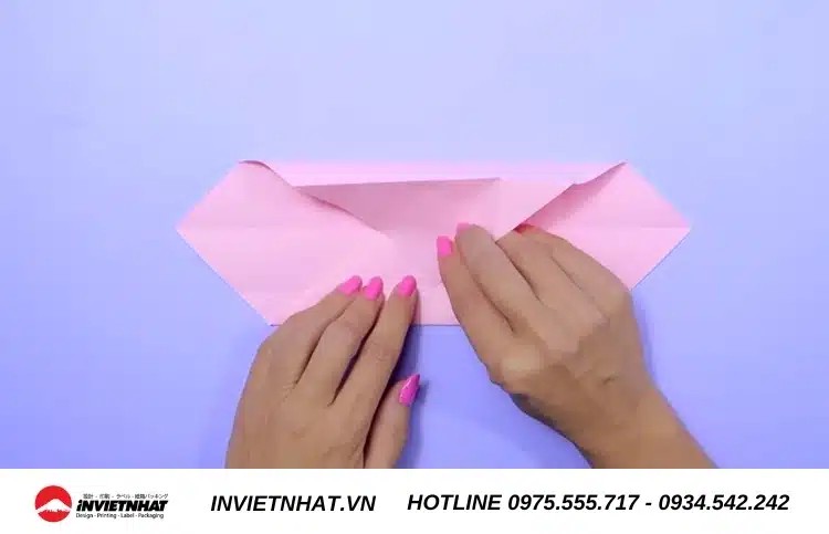 2/5 Ha Bằng Bao Nhiêu M2? Giải Đáp Chi Tiết Từ A Đến Z