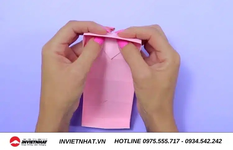 2/5 Ha Bằng Bao Nhiêu M2? Giải Đáp Chi Tiết Từ A Đến Z