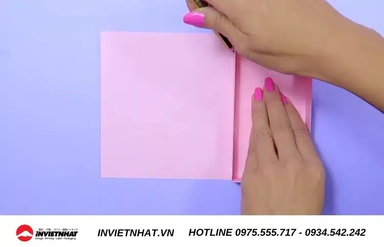 2/5 Ha Bằng Bao Nhiêu M2? Giải Đáp Chi Tiết Từ A Đến Z