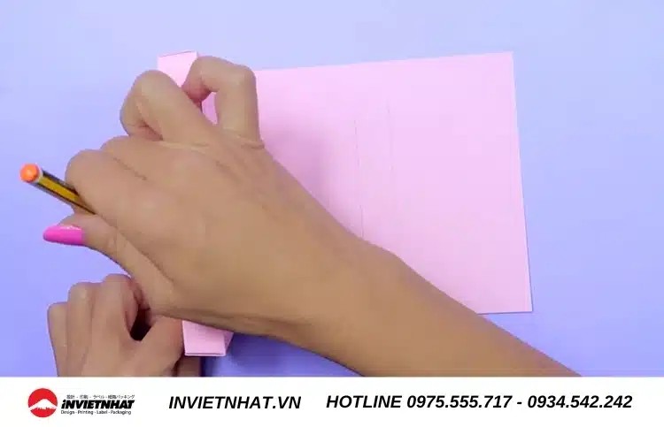 2/5 Ha Bằng Bao Nhiêu M2? Giải Đáp Chi Tiết Từ A Đến Z