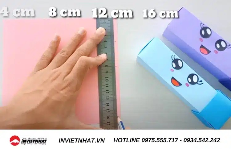 2/5 Ha Bằng Bao Nhiêu M2? Giải Đáp Chi Tiết Từ A Đến Z