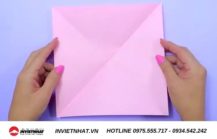 2/5 Ha Bằng Bao Nhiêu M2? Giải Đáp Chi Tiết Từ A Đến Z