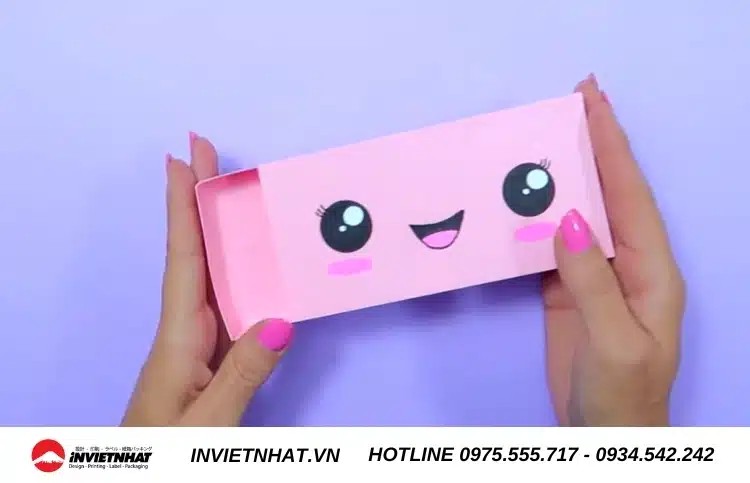 2/5 Ha Bằng Bao Nhiêu M2? Giải Đáp Chi Tiết Từ A Đến Z