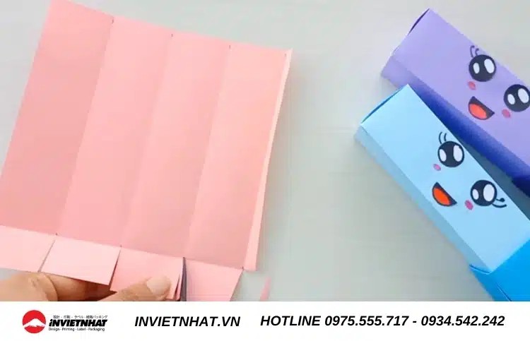 2/5 Ha Bằng Bao Nhiêu M2? Giải Đáp Chi Tiết Từ A Đến Z