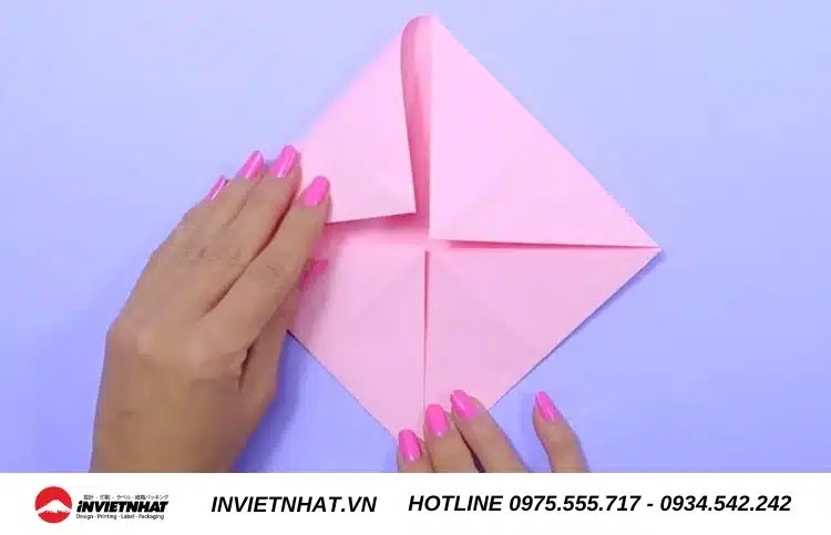 2/5 Ha Bằng Bao Nhiêu M2? Giải Đáp Chi Tiết Từ A Đến Z