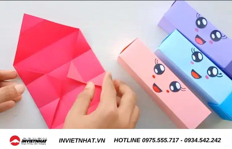 2/5 Ha Bằng Bao Nhiêu M2? Giải Đáp Chi Tiết Từ A Đến Z