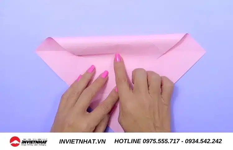 2/5 Ha Bằng Bao Nhiêu M2? Giải Đáp Chi Tiết Từ A Đến Z