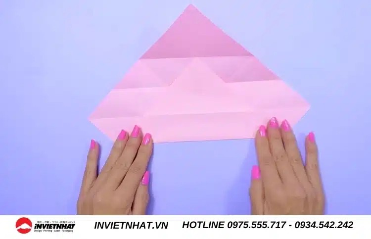 2/5 Ha Bằng Bao Nhiêu M2? Giải Đáp Chi Tiết Từ A Đến Z