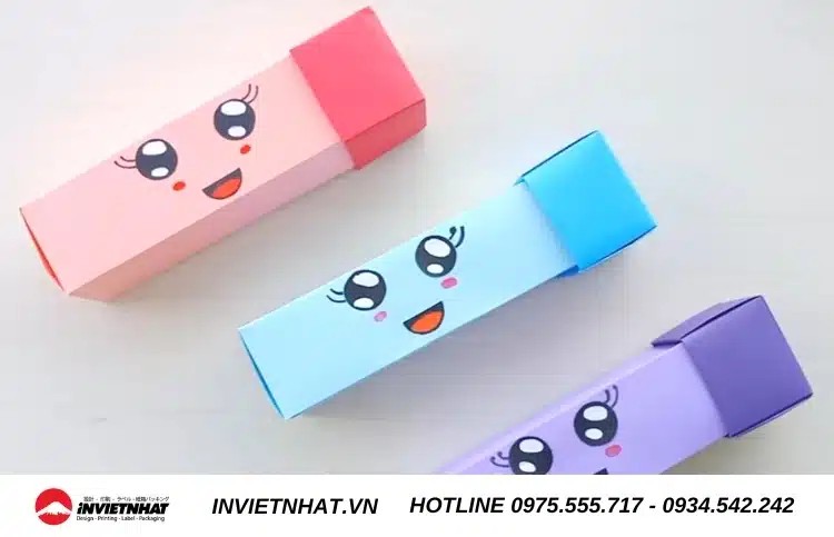 2/5 Ha Bằng Bao Nhiêu M2? Giải Đáp Chi Tiết Từ A Đến Z