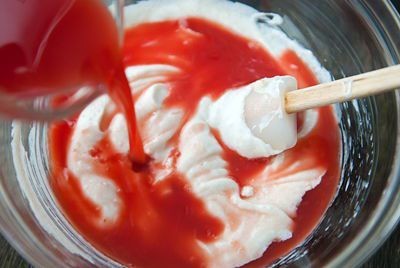 Hiệu Suất Của Nguồn Điện Được Xác Định Bằng Công Thức Nào?
