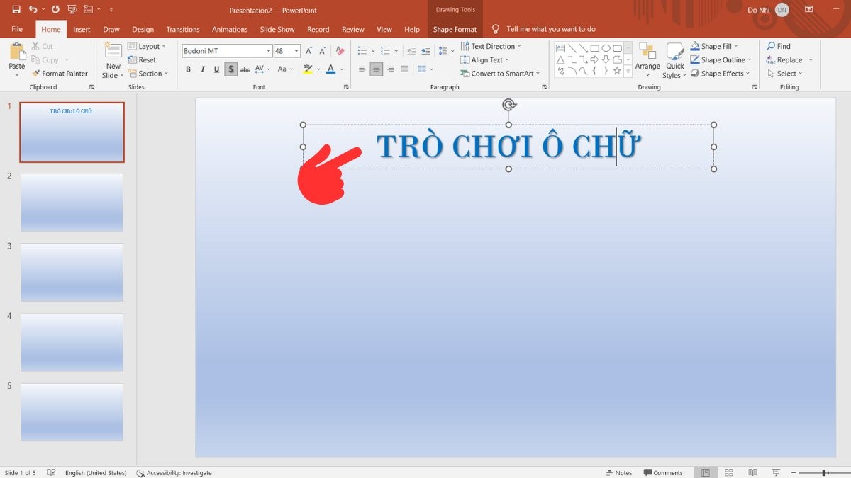 KMnO4 Ra Cl2: Điều Chế, Ứng Dụng &amp; Giải Thích Chi Tiết