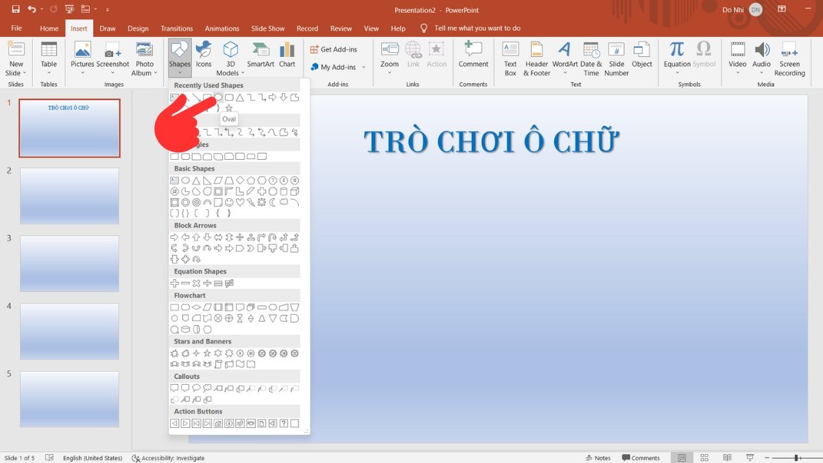 KMnO4 Ra Cl2: Điều Chế, Ứng Dụng &amp; Giải Thích Chi Tiết