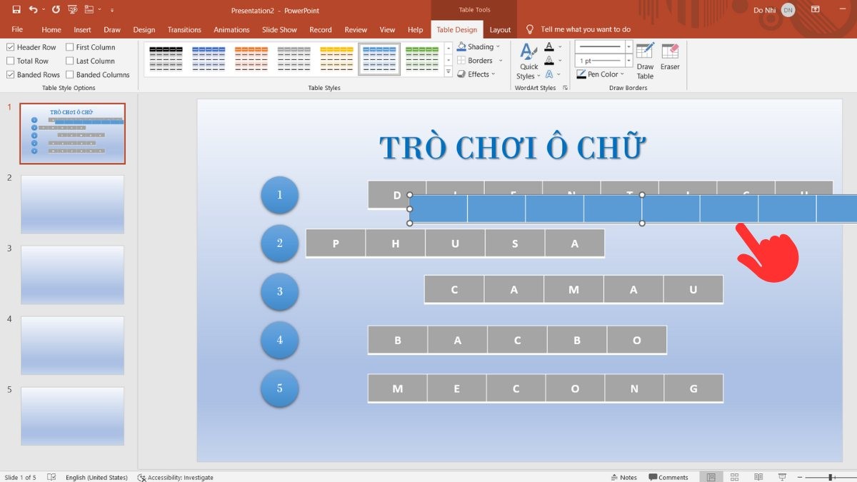 KMnO4 Ra Cl2: Điều Chế, Ứng Dụng &amp; Giải Thích Chi Tiết