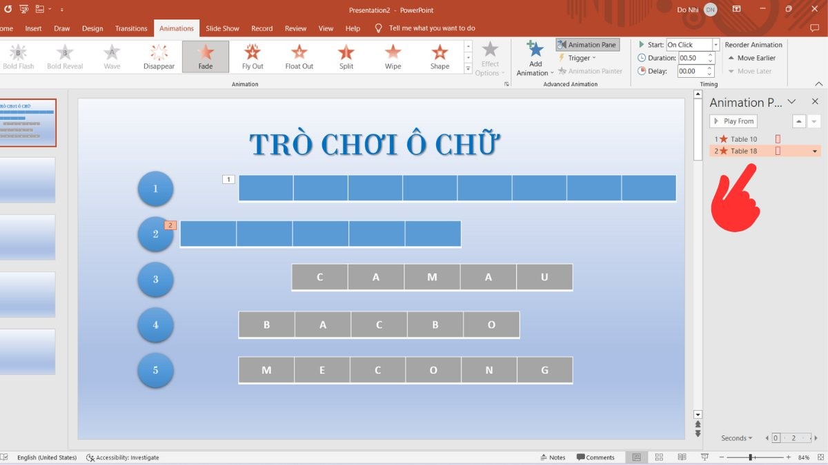 KMnO4 Ra Cl2: Điều Chế, Ứng Dụng &amp; Giải Thích Chi Tiết