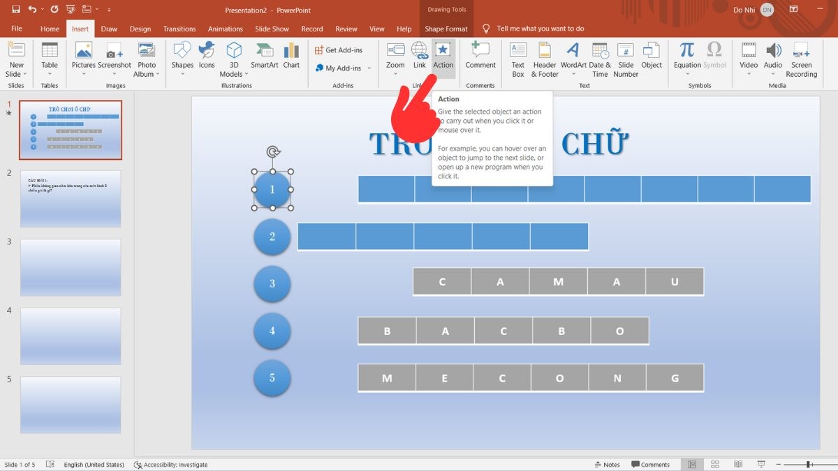 KMnO4 Ra Cl2: Điều Chế, Ứng Dụng &amp; Giải Thích Chi Tiết