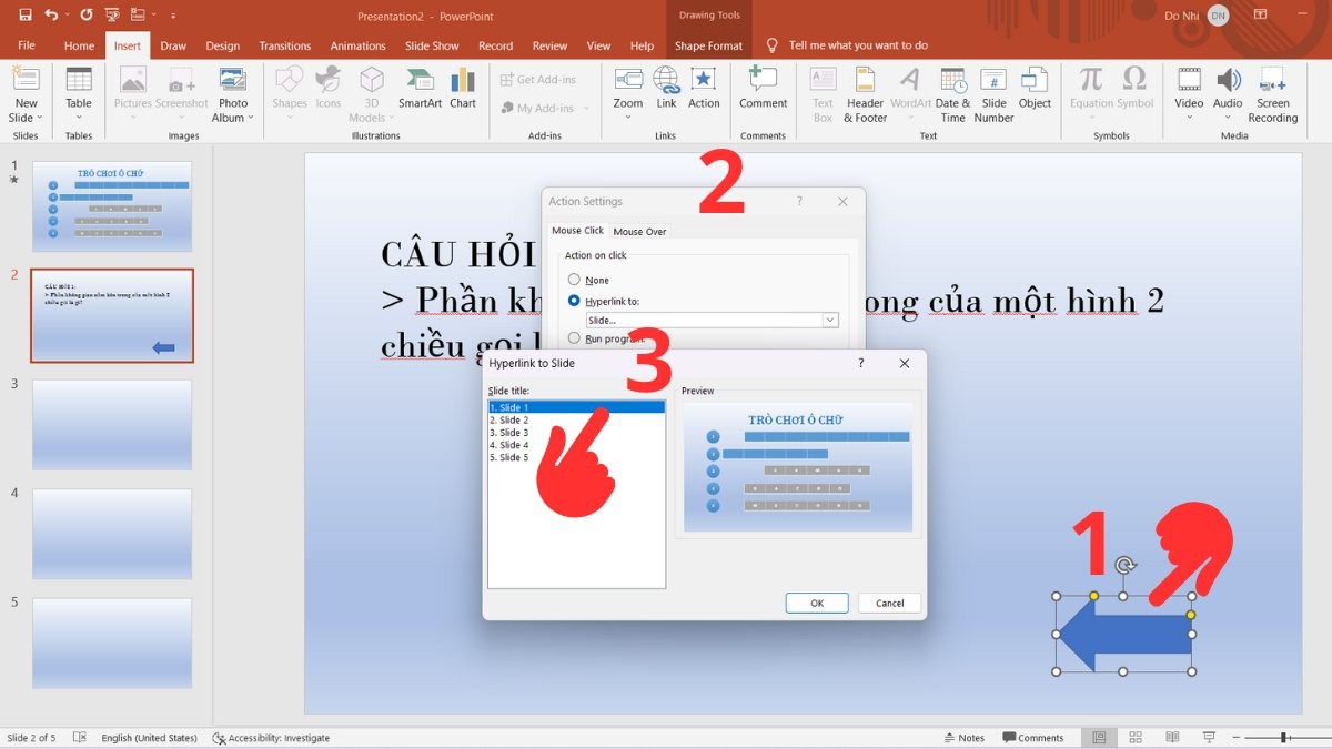 KMnO4 Ra Cl2: Điều Chế, Ứng Dụng &amp; Giải Thích Chi Tiết