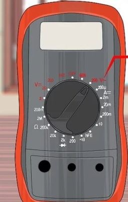 Rơ Le Nhiệt Nồi Cơm Điện Là Gì? Cấu Tạo, Cách Nhận Biết &amp; Sửa Chữa
