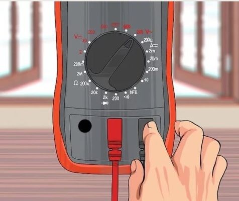 Rơ Le Nhiệt Nồi Cơm Điện Là Gì? Cấu Tạo, Cách Nhận Biết &amp; Sửa Chữa