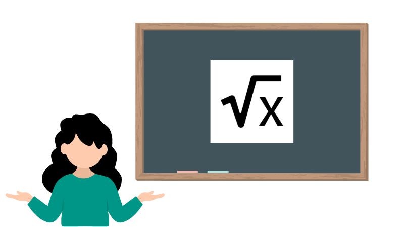 **Soạn Văn Bài Lá Đỏ Lớp 8 Kết Nối Tri Thức: Hướng Dẫn Chi Tiết**