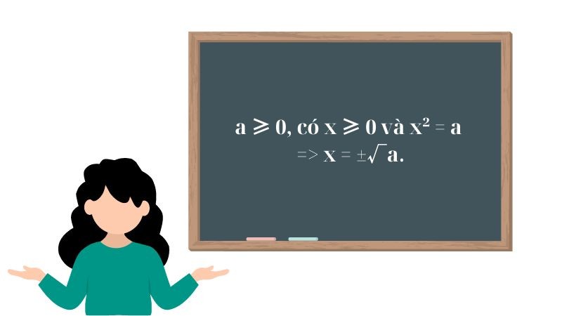 **Soạn Văn Bài Lá Đỏ Lớp 8 Kết Nối Tri Thức: Hướng Dẫn Chi Tiết**