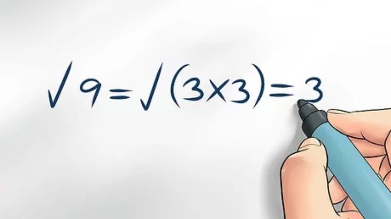 Có Bao Nhiêu Cách Xếp 4 Học Sinh Thành Một Hàng Dọc? Giải Đáp Chi Tiết