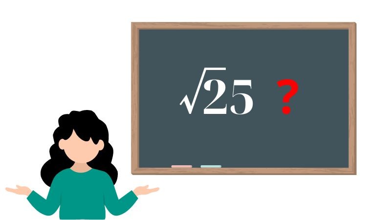 Căn Bậc 4 Bằng Bao Nhiêu? Giải Mã Chi Tiết Từ A Đến Z Căn Bậc 4 Bằng Bao Nhiêu? Giải Mã Chi Tiết Từ A Đến Z