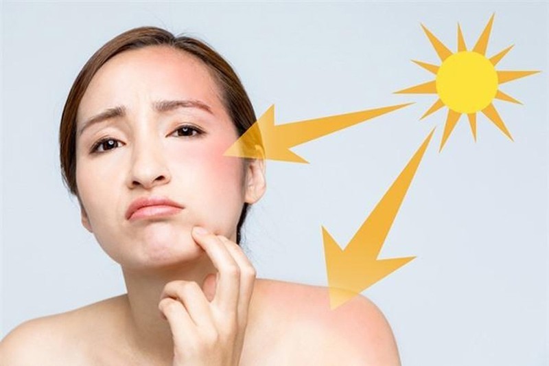 Thuốc Bôi Trị Mụn Thịt Nào Hiệu Quả Nhất? Tư Vấn Từ Chuyên Gia Thuốc Bôi Trị Mụn Thịt Nào Hiệu Quả Nhất? Tư Vấn Từ Chuyên Gia