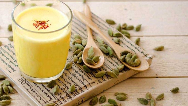 Gieo Ngẫu Nhiên 2 Con Súc Sắc: Tính Xác Suất Như Thế Nào?