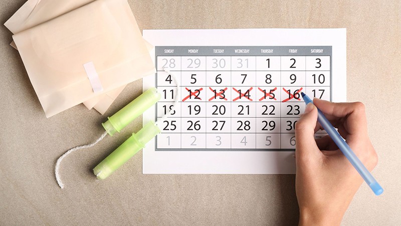 Gieo Ngẫu Nhiên 2 Con Súc Sắc: Tính Xác Suất Như Thế Nào?