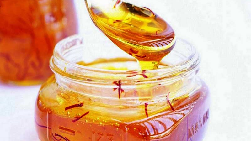 Gieo Ngẫu Nhiên 2 Con Súc Sắc: Tính Xác Suất Như Thế Nào?