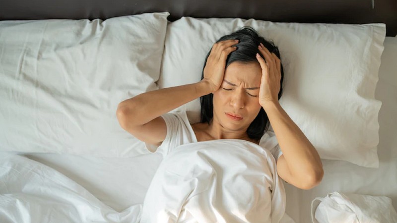 Gieo Ngẫu Nhiên 2 Con Súc Sắc: Tính Xác Suất Như Thế Nào?