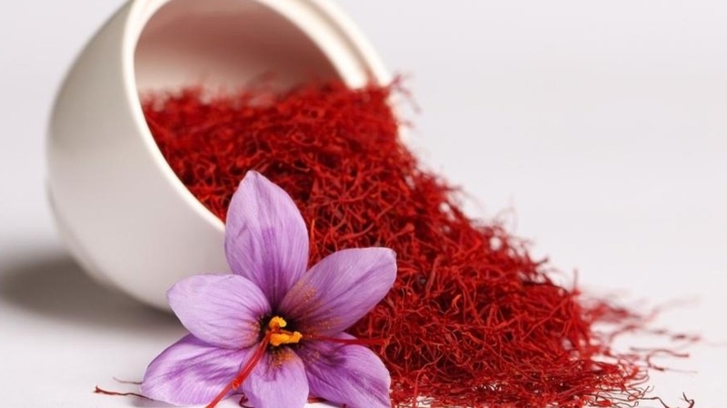 **Cách Uống Nhụy Hoa Nghệ Tây Chữa Mất Ngủ: Bí Quyết Ngủ Ngon** **Cách Uống Nhụy Hoa Nghệ Tây Chữa Mất Ngủ: Bí Quyết Ngủ Ngon**